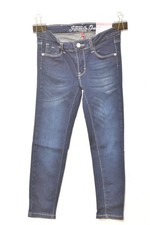 Lemmi Jeans Mädchen Jane-486