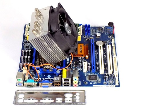 Asrock n68c ucc amd - +,