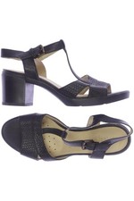 Geox Pumps Damen High Heels