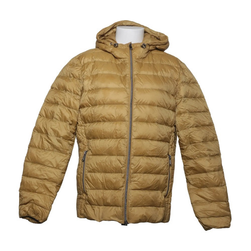 Geox leichte jacke damen - jacke,,