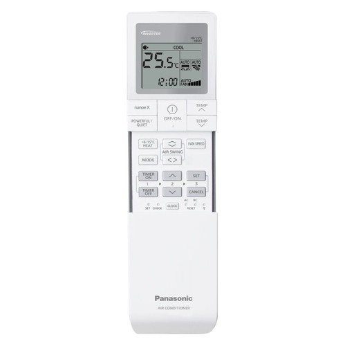 Neu a75c14810 für - neu,