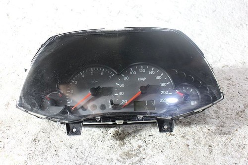 Tachometer tacho - tachometer,