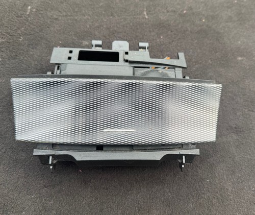 Mercedes clk cabrio a209 w209 - clk,
