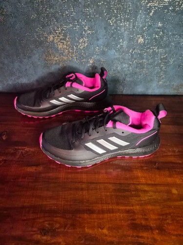 Adidas run falcon - run,