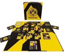 BVB 09 - DAS ORIGINAL BORUSSIA