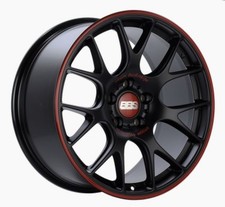 BBS CH139NE CH-R Nurburgring