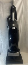 Miele Dynamic U1 Maverick