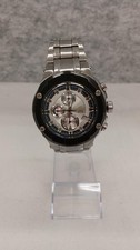 CASIO Uhr EFX-500