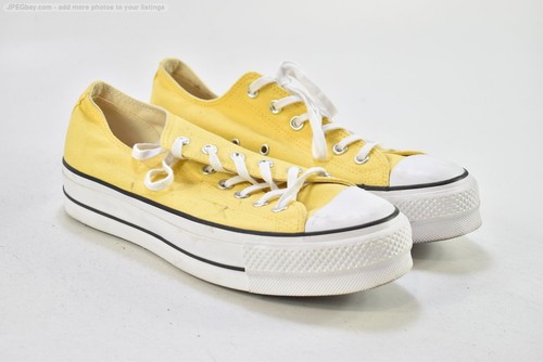 Converse damen sportschuhe - converse,