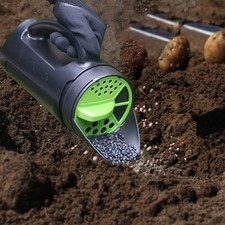 Handstreuer Streuer Hand