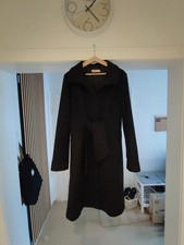 Valentino "Red Valentino "