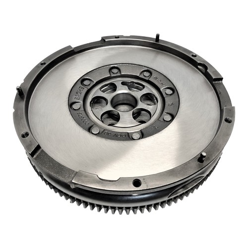 Sachs 2294 001 002 - sachs,