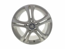 A2464011002 2375342 felge