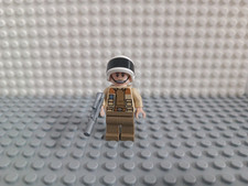 LEGO ® STAR WARS FIGUR