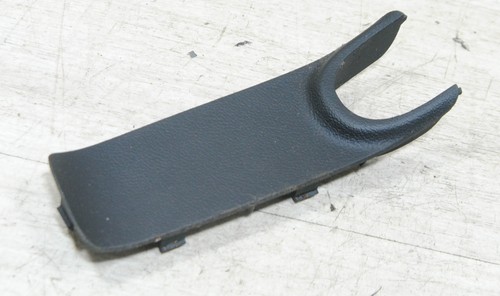 Audi 2004 abdeckung - 2004,