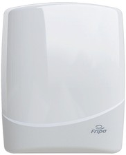 Fripa Falthandtuch-Spender