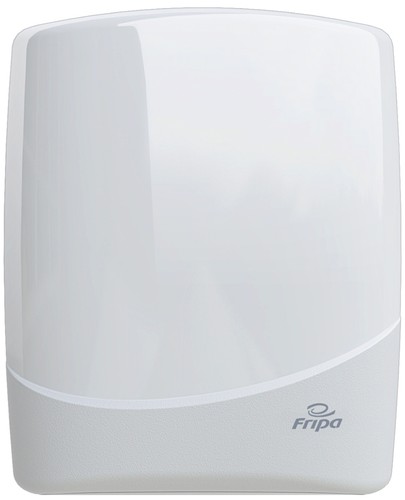 Fripa falthandtuch spender - fripa, falthandtuch-spender