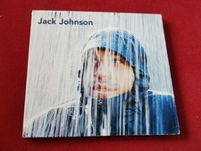 Jack Johnson - Brushfire