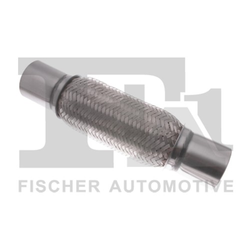 Flexrohr abgasanlage fa1 - abgasanlage,