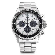 Orient mako solar - mako,