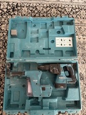 Makita BHR243 RFE Akku