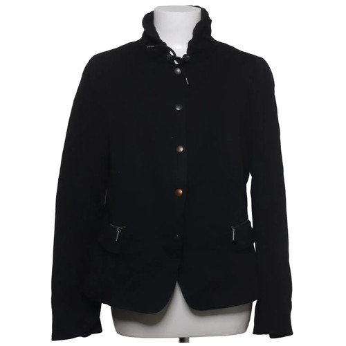 Akris punto jacke - akris, jacke,