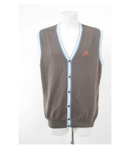 Brax herren golf - brax,
