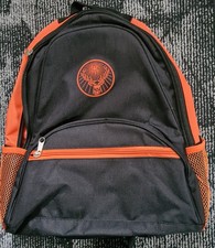 Jägermeister Rucksack Höhe