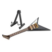 Elektrische Gitarre Modell