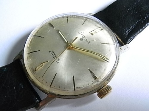 Alte vintage herren - alte,