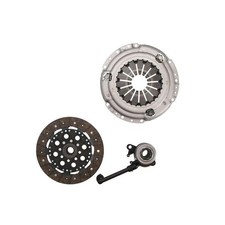 ✅ NEXUS CLUTCH KIT F11203NX