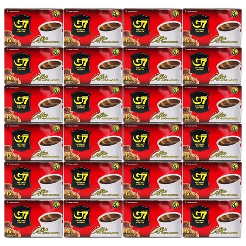 Trung nguyen kaffee - nguyen,