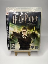 Harry Potter und der Orden des