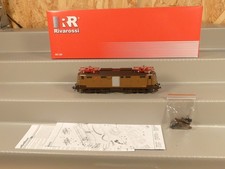 Rivarossi HR2418 FS E 424.047