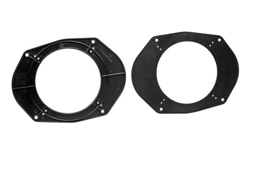 Lautsprecherringe für ford - für,