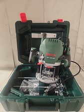 Bosch DIY POF-1400-ACE 240V