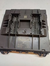 Volkswagen Polo V 6R 2011