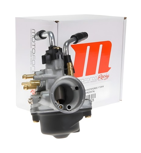 Vergaser motoforce racing - motoforce,