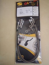 Z 1300 DFI KZT00A SPIEGLER