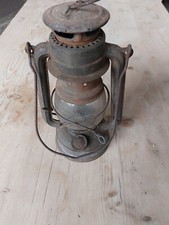 FEUERHAND BABY 275  Sturmlaterne 275 Baby