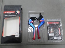 Raximo BCE Bremshebel