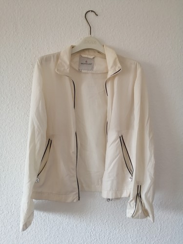 Moncler jacke damen größe - damen,,