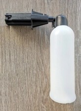 Thermostar HS Blaster für Dampfreiniger Desinfektion Avantgarde Professional