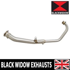 CBR 125 R JC34 03-06 JC 39