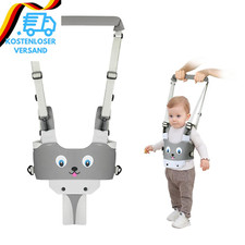 Vicloon Baby Lauflernhilfe