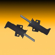 Kohlebürsten Motorkohlen