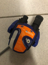 Brita Purity C Steam Filterkopf 0-30% variabler Verschnitt