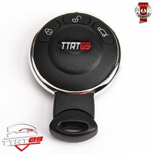 SCHLÜSSELGEHÄUSE FÜR MINI