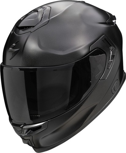 Motorradhelm integralfaser - motorradhelm,