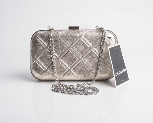 Chiara boni womens - womens, gold